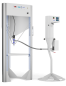 Preview: WASP CONTINIOUS FEEDING SYSTEM